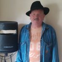 gavin j dickey - @GavinDickey - Twitter