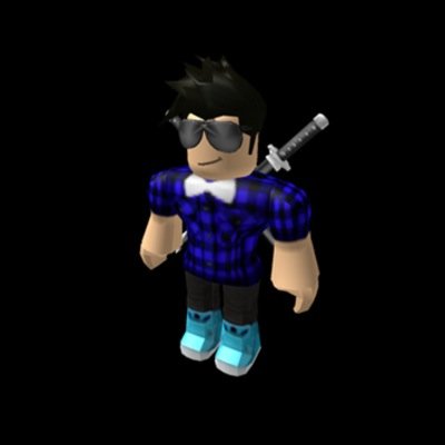 Hi guys follow me and I will follow you back add me on roblox Aledm612345