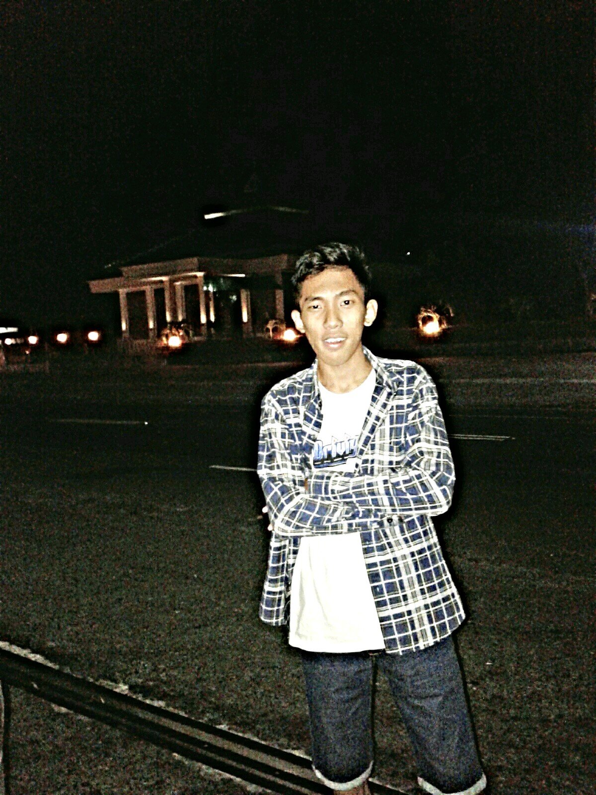 KAMTIS BADAJIDINGADAN (http://t.co/Y8fam16wBv)