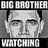 BigBrother