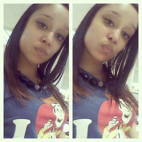 MrlnLor2's profile picture. I puke rainbows n' shizzle glitter. Shiiit, dis ain't no joke. ? DEA is mah bestfriend bitches; I love her, kbaii. xo �