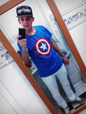 Que Deus me ajude nessa caminhada (y)