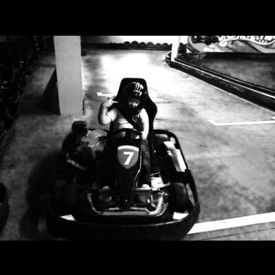 tiagomartins72's profile picture. 