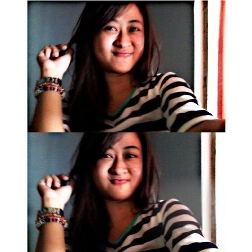 rosita_yani's profile picture. berusaha dan berusaha                            |best :@luhmegga|@DwiNovNov| @intan lyksda