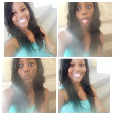 IM FROM TEXAS ! |SENIOR|Varsity Volleyball|Wagner| Just trying to be successful ! ✨