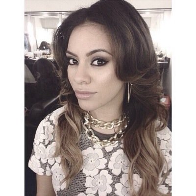 fifth harmony crew