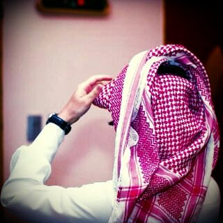مبتعث داخلي #جامعة_حفر_الباطن حلم أم حقيقة سنة أولى تحضيرية ربي اني أسألك التوفيق