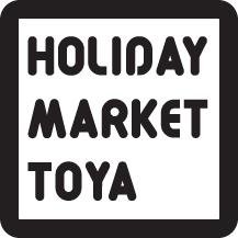 HOLIDAY MARKET TOYAさんのプロフィール画像