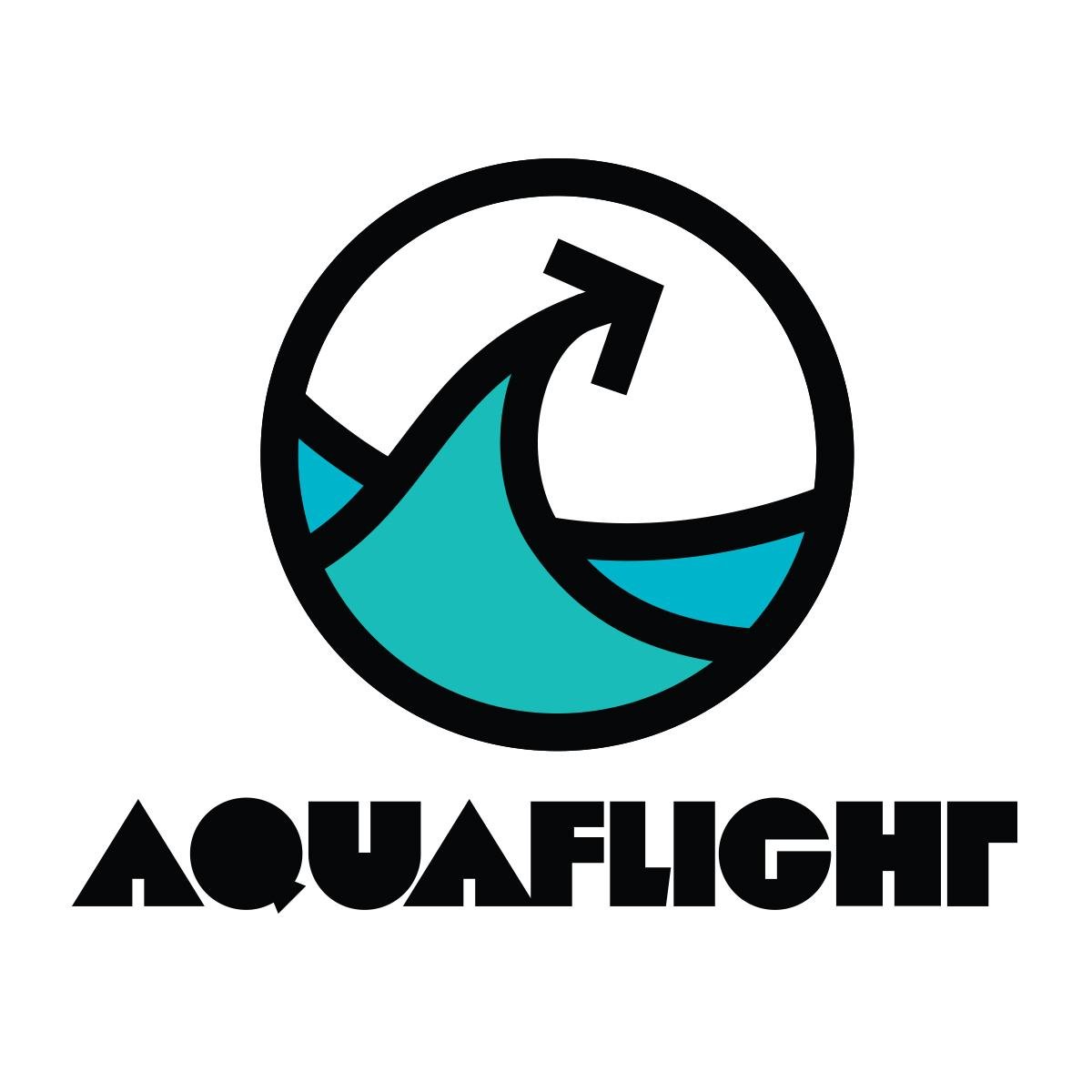 AquaFlightGili's profile picture. Flyboarding is the new watersport taking the world by storm! Fly like Iron Man and swim like a dolphin!
