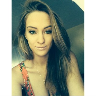 MeaghanBlount's profile picture. 