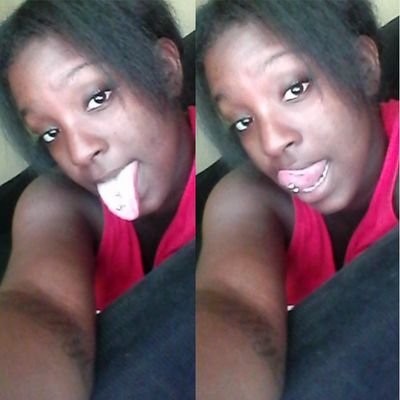 R.I.P Niecey LA'NIYAH / Free Dru | iG iloveegirlssss