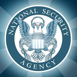 Hello, We stop Hackers from spreading world wide. Have a report on a hacker e-mail us @ StopHackingAgency@gmail.com and @ http://t.co/cDeluR9aT8!