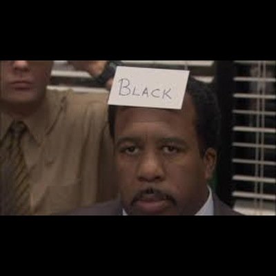 spelIed's profile picture. Yo