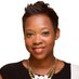 Candice Dixon (@candicecaresatl) Twitter profile photo Candice Dixon (@candicecaresatl) Twitter profile photo