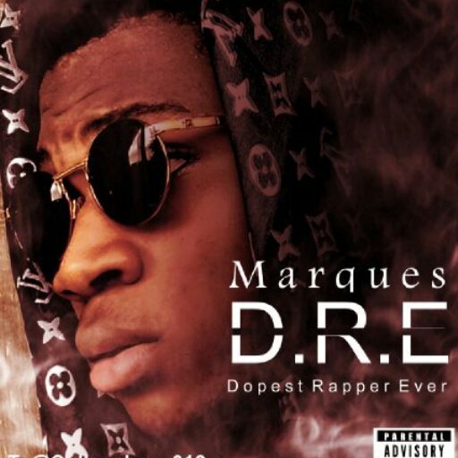 Recording artist, song writer, good music maker, good music lover, rapper...all d above!!!