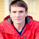 Mark Lytle - @marklytle10 - Twitter