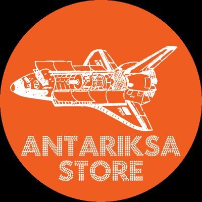 sale flight jacket nasa edition from antariksa store
TELP/SMS: 087881490044
BBM: 5804B514
FACEBOOK: ANTARIKSA STORE