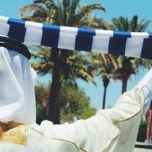 آستعفرالله وآتوب إليه ♥