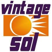 A garage boutique, bringing you one of a kind vintage items. Located in Chandler, AZ we do offer deliver for a negotiable fee and will ship out of state.