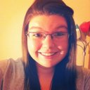 Kennedy Whitaker - @Kennibear16 - Twitter