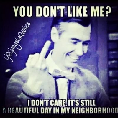 isislaniece's profile picture. ♉