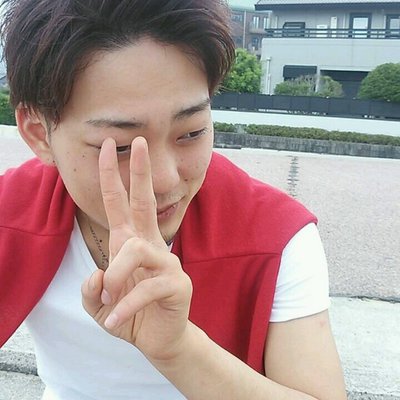 岡本 拓磨 kbm Twitter 岡本 拓磨 kbm Twitter