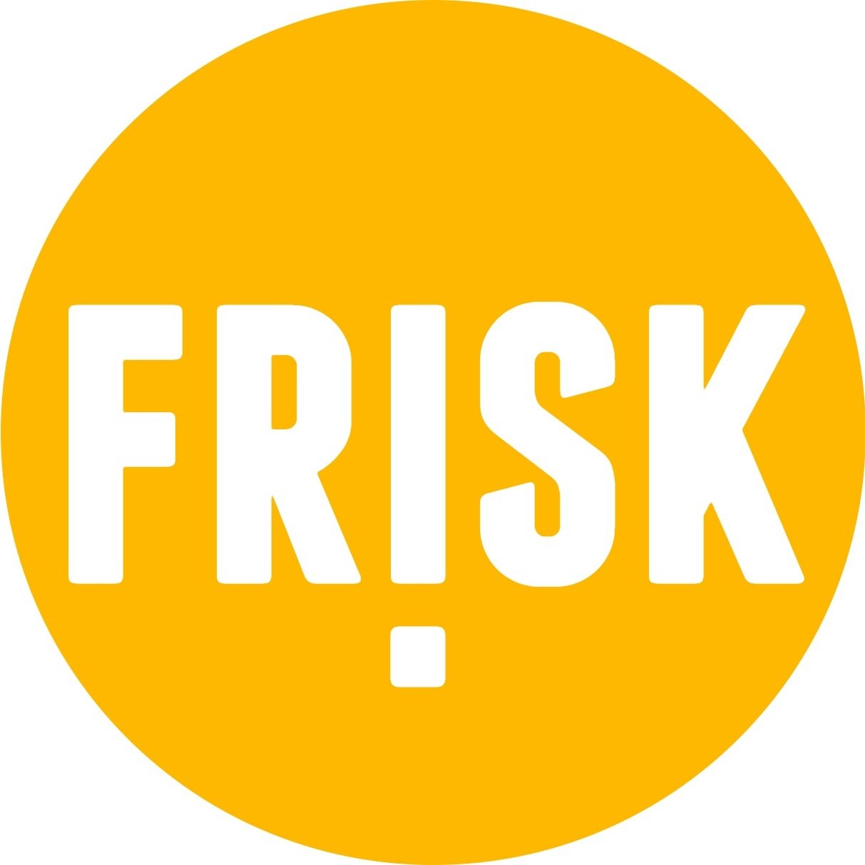 Friskvca's profile picture. Sept 24-27, 2015. A festival of New Work presented by Company 2015 & Undergraduate & Masters Production Students of the Victorian College of the Arts.