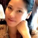 Clara Lam - @clarahllam - Twitter