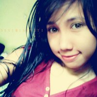 Dhevie_Alicious (@dheviechaby) 's Twitter Profile