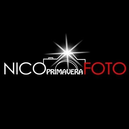 Nico Primavera  → | Fotografía Profesional | Photographer | CONTACTO: +58 4166840707 |  EMAIL: nicoprimaverafoto@gmail.com