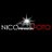 nicoprimaveraf's profile image