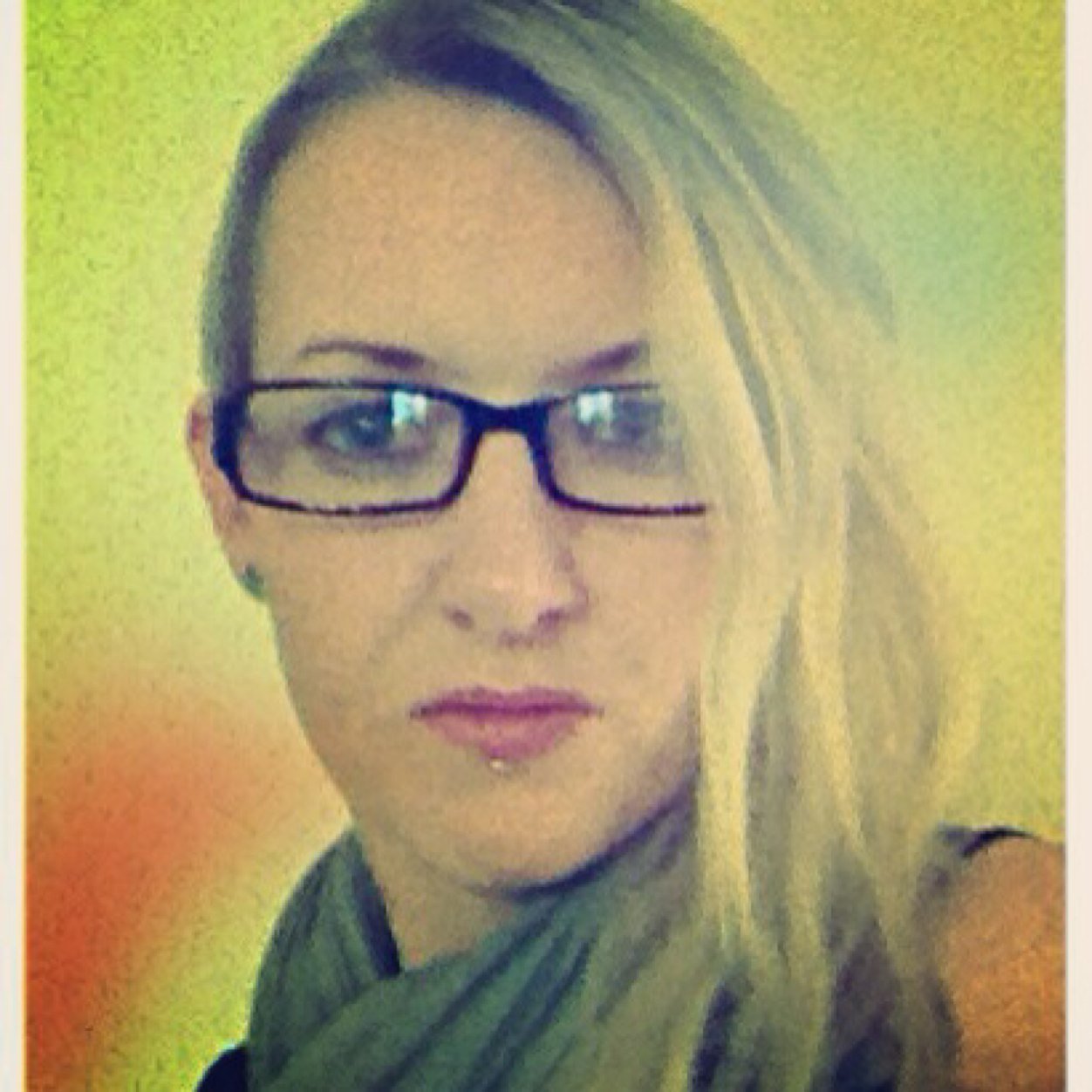 nadders86's profile picture. 