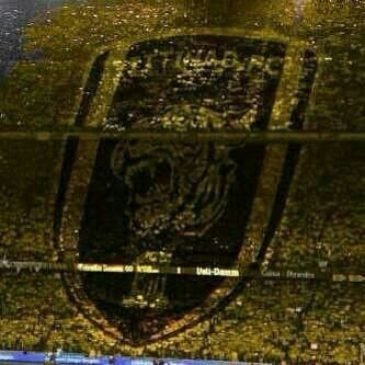 d_ahme7's profile picture. ألحمدالله على كل حال