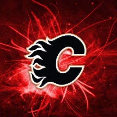 LHLFLAMES's profile picture. 