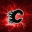 LHLFLAMES's profile image
