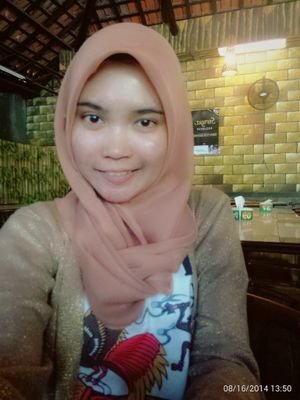 Tatamaharani1's profile picture. let everyone to be a star⭐ because I just wanna be the sun☀