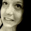 Aimee Phipps - @PhippsAimee - Twitter