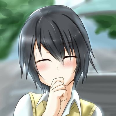 三島リサ Terrorofreverbe Twitter 三島リサ Terrorofreverbe Twitter