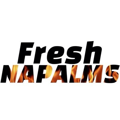 A new YouTube channel thats on the rise! We play CoC, CoD, and more games to come! Be sure to sub below!