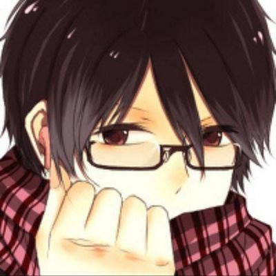 柊音さんのプロフィール画像