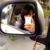 Putri Cintya (@putricintya12) Twitter profile photo