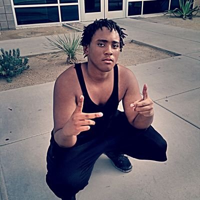 Nfl Is My Dream! Carl Hayden Student/Athlete. Just Livin Life The Best Way I Know How.