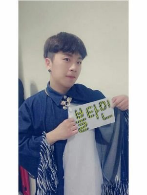 블락비 페북팬페이지 블타민 입니다ㅎㅎ♥ 제보가능합니다~^♡^
