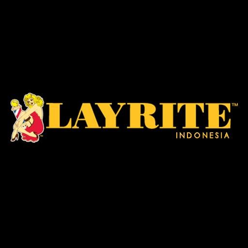 Hey pom-mates!! US famous pomade brand Layrite landed in Indonesia under layriteID flags Our promise to give you the best grooming experience! IG: Layrite_ID