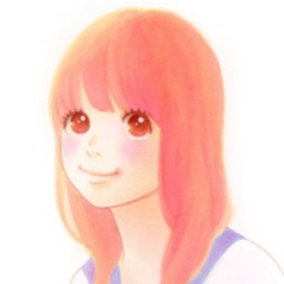 大和凛子 Yamatorinnko Twitter 大和凛子 Yamatorinnko Twitter