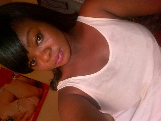 Simply and caring