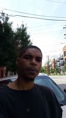 lildome700's profile picture. Loyalty before dishonor