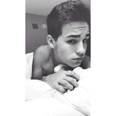 Jacob? Jacob. ◽️sider obviously