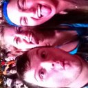 toben schwing - @Jacob_Kells - Twitter