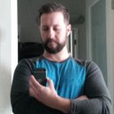 Joseph Kalin - @LittleJoeKalin - Twitter